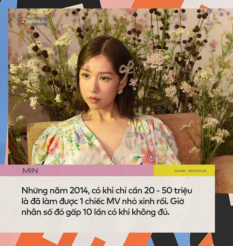 artboard-1-15575747040851833897793.png