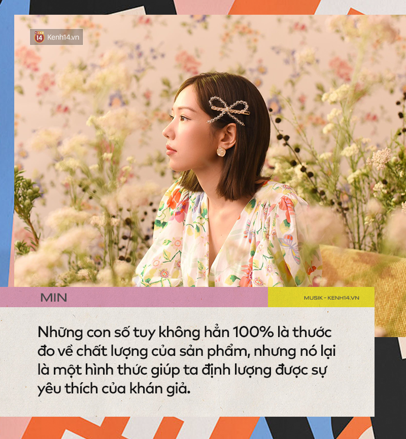 artboard-1-copy-1557574704082680239909.png