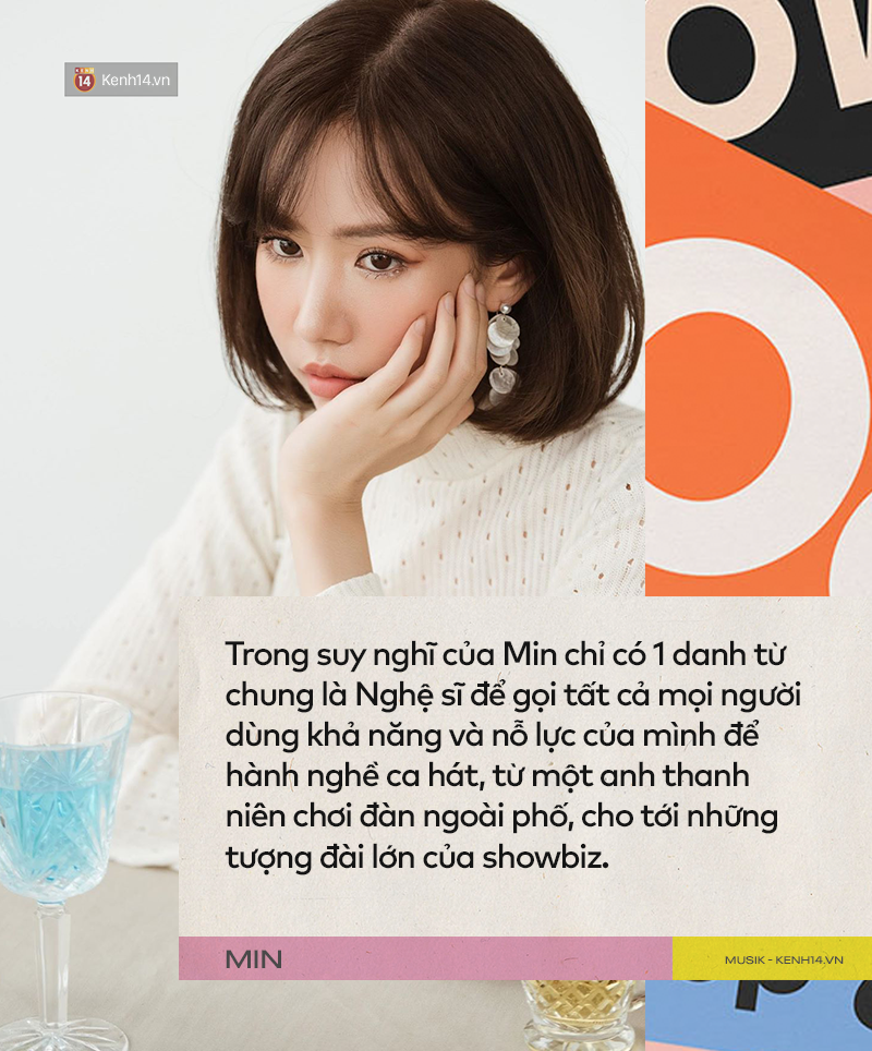 artboard-1-copy-2-1557574704104190705803.png
