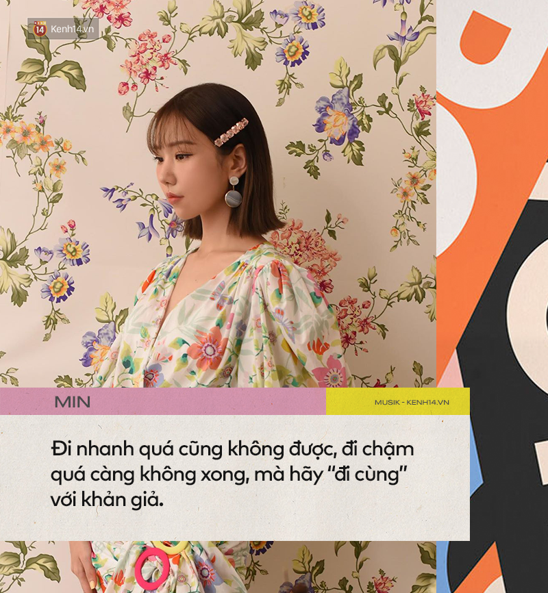 artboard-1-copy-4-15575747040781885411455.png