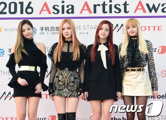 Tin nổi không: Lễ trao giải khủng xứ Hàn sắp tổ chức tại Việt Nam, hội tụ BLACKPINK, Jang Dong Gun và quân đoàn idol? - Ảnh 6.