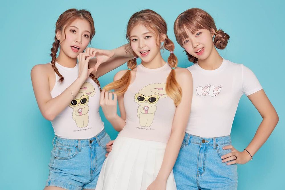 Thực trạng mờ mịt của các nhóm nhạc tại Việt Nam: Người hoạt động cầm chừng, kẻ chính thức rời cuộc chơi - Ảnh 6. Thực trạng mờ mịt của các nhóm nhạc tại Việt Nam: Người hoạt động cầm chừng, kẻ chính thức rời cuộc chơi - Ảnh 6.