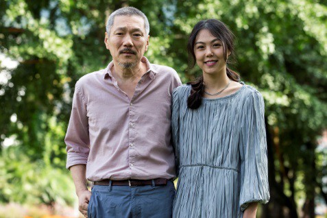 Kim Min Hee và đạo diễn già Hong Sang Soo: Cặp đôi ngoại tình bị nước Hàn ghét bỏ tự làm phim khóc cuộc tình mình? - Ảnh 5.