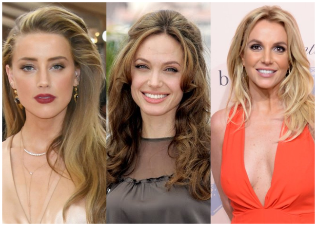 Chuyện ngược đời ở showbiz: C&oacute; vạn người theo đuổi vẫn muối mặt mang danh kẻ giật chồng - Ảnh 1.