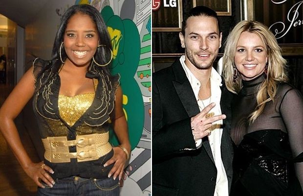 Chuyện ngược đời ở showbiz: C&oacute; vạn người theo đuổi vẫn muối mặt mang danh kẻ giật chồng - Ảnh 3.