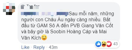 Phong Vũ Buffalo đánh bại G2 Esports: CĐV quốc tế phát cuồng, fan Việt có thêm những người con xa xứ - Ảnh 4.