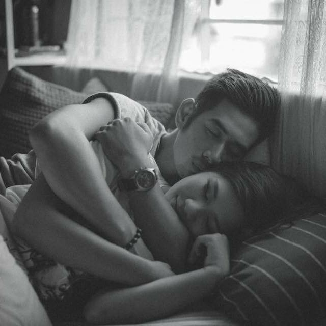 Vẻ cuốn hút của chàng giám đốc “tổng tài” đã có gia đình vẫn khiến nữ chính “Người ấy là ai” mặc kệ đúng sai chọn yêu - Ảnh 9. Vẻ cuốn hút của chàng giám đốc “tổng tài” đã có gia đình vẫn khiến nữ chính “Người ấy là ai” mặc kệ đúng sai chọn yêu - Ảnh 9.
