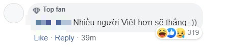 Phong Vũ Buffalo đánh bại G2 Esports: CĐV quốc tế phát cuồng, fan Việt có thêm những người con xa xứ - Ảnh 6.