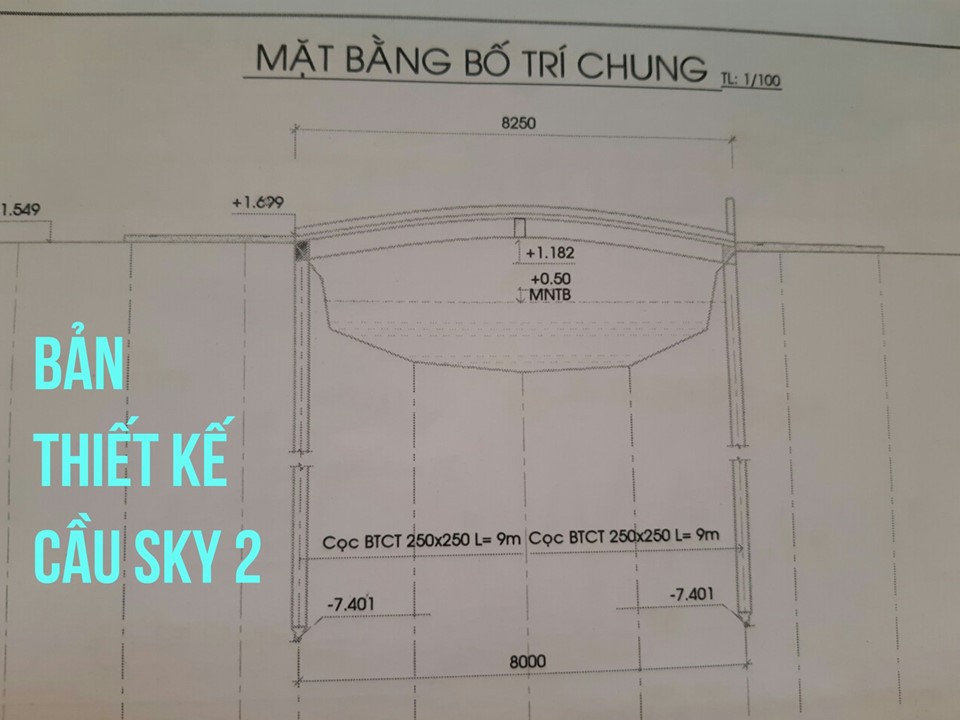 Fandom chất nhất Vbiz: Còn 2 tháng mới tới sinh nhật Sơn Tùng mà fan đã chơi lớn với món quà có 1-0-2 như thế này đây! - Ảnh 1.