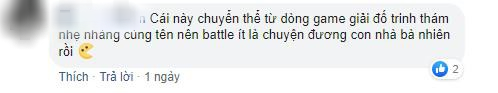 MXH Việt đua nhau review Pokémon: 10 người đã 9 ý chê nhạt như nước ốc? - Ảnh 3.