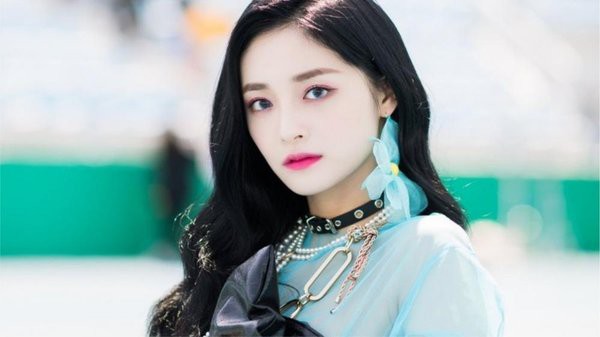 Nếu I.O.I thực sự tái hợp: Người nào có lợi, kẻ nào bị thiệt? - Ảnh 6. Nếu I.O.I thực sự tái hợp: Người nào có lợi, kẻ nào bị thiệt? - Ảnh 6.