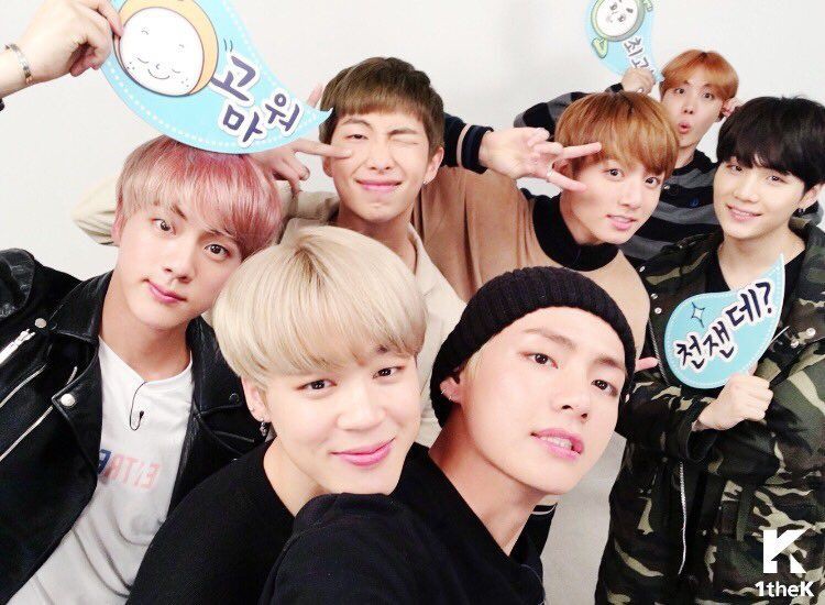 Tưởng tượng mà xem, girlgroup mới của Big Hit sẽ ngầu như thế nào nếu được áp dụng công thức BTS? - Ảnh 3. Tưởng tượng mà xem, girlgroup mới của Big Hit sẽ ngầu như thế nào nếu được áp dụng công thức BTS? - Ảnh 3.