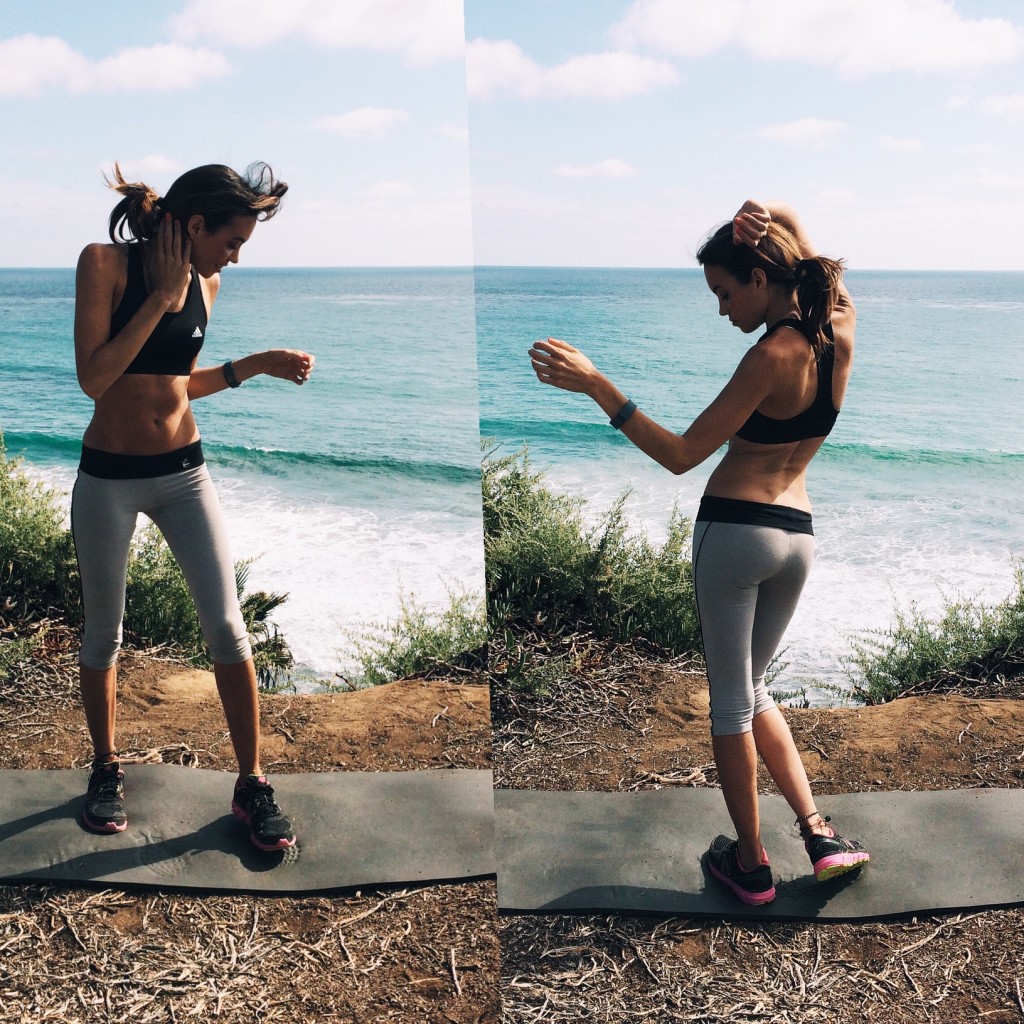 C&ocirc; g&aacute;i 24 tuổi chia sẻ b&iacute; quyết tăng size v&ograve;ng 1, hiệu quả đ&aacute;ng ngạc nhi&ecirc;n chỉ sau 1 tuần - Ảnh 5.