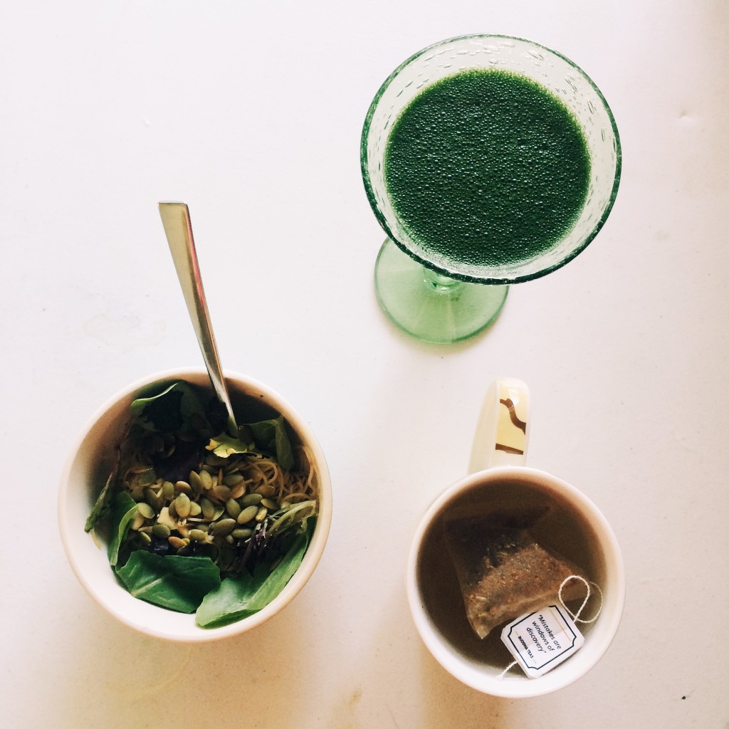 C&ocirc; g&aacute;i 24 tuổi chia sẻ b&iacute; quyết tăng size v&ograve;ng 1, hiệu quả đ&aacute;ng ngạc nhi&ecirc;n chỉ sau 1 tuần - Ảnh 2.