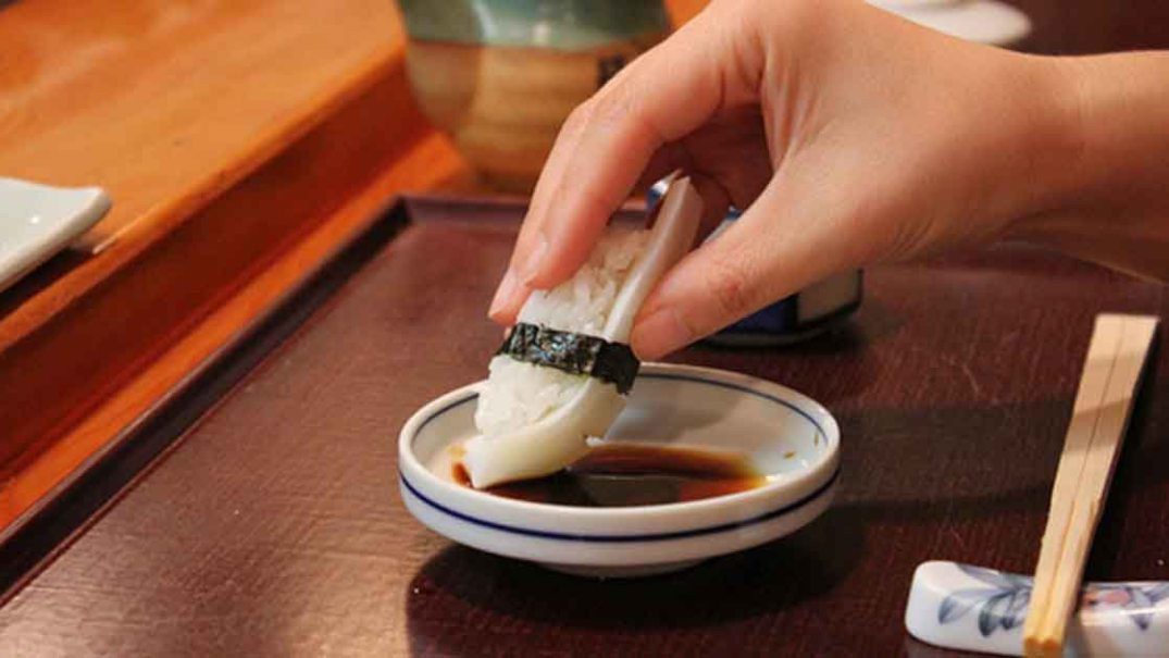 Tổng hợp những cách ăn uống có thể khiến cuộc đời của bạn dễ dàng hơn rất nhiều - Ảnh 7. Tổng hợp những cách ăn uống có thể khiến cuộc đời của bạn dễ dàng hơn rất nhiều - Ảnh 7.