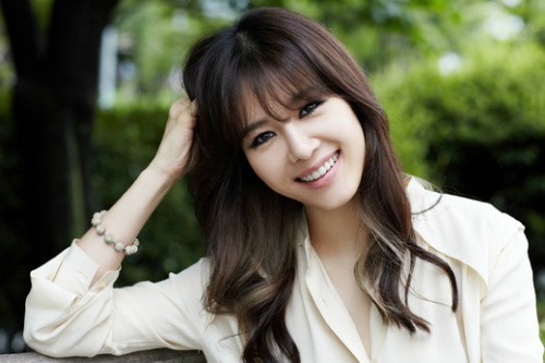Girlgroup huyền thoại mừng 21 năm debut: Lee Hyori đọ sắc nữ thần Sung Yuri, bàn tiệc hội tụ toàn mỹ nhân quyền lực - Ảnh 8.