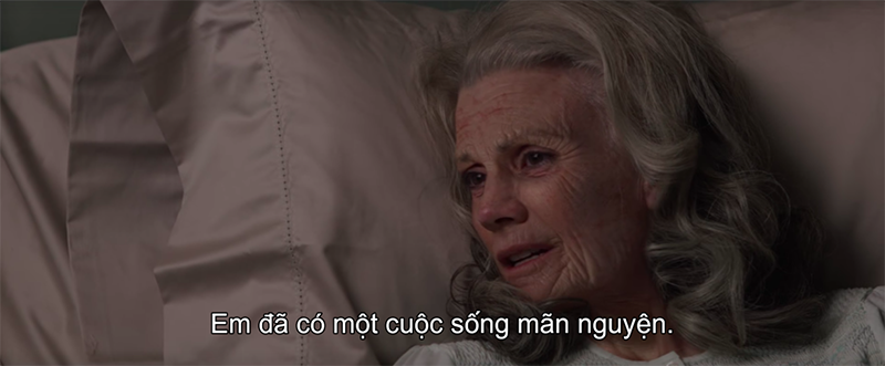 Chấn động: Biên kịch ENDGAME tiết lộ Captain America sẽ duy trì nòi giống và đóng góp thêm 2 Avengers trong tương lai? - Ảnh 4. Chấn động: Biên kịch ENDGAME tiết lộ Captain America sẽ duy trì nòi giống và đóng góp thêm 2 Avengers trong tương lai? - Ảnh 4.
