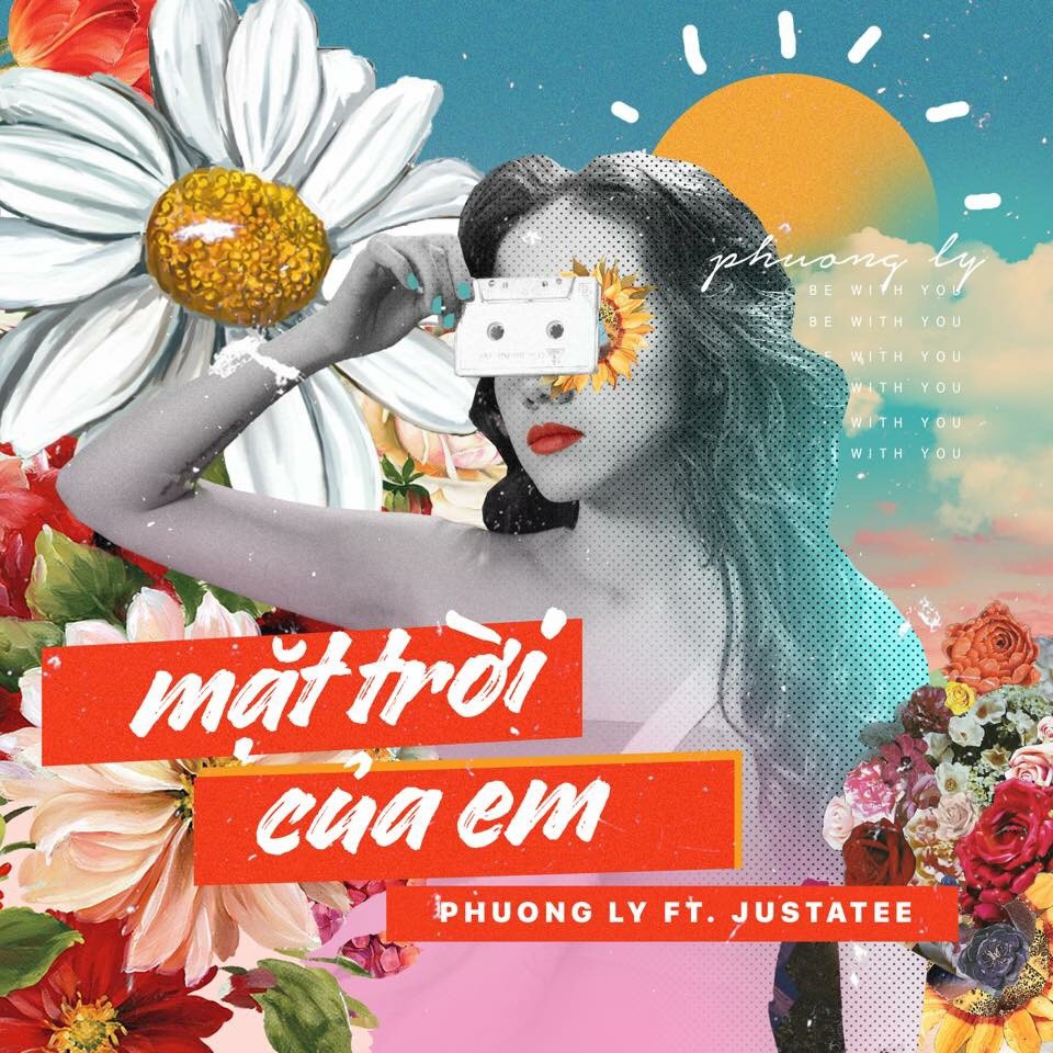 Nhờ kết hợp với nghệ sĩ Underground, các giọng ca nữ này đã debut thành công như thế nào? - Ảnh 6. Nhờ kết hợp với nghệ sĩ Underground, các giọng ca nữ này đã debut thành công như thế nào? - Ảnh 6.