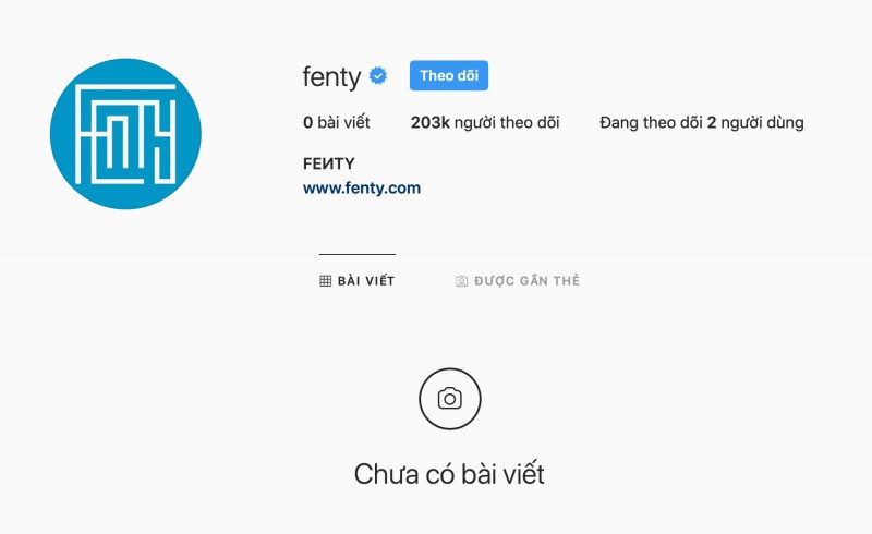 Tưởng mất tích, hóa ra Rihanna đang dựng hẳn một nhà mốt với tập đoàn thời trang lớn nhất thế giới - Ảnh 2. Tưởng mất tích, hóa ra Rihanna đang dựng hẳn một nhà mốt với tập đoàn thời trang lớn nhất thế giới - Ảnh 2.