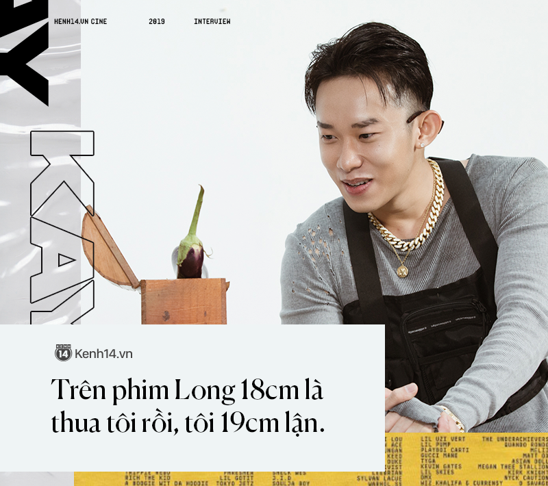 Kay Trần: Rời khỏi sân khấu, tôi còn không rõ con người thật mình là ai - Ảnh 1. Kay Trần: Rời khỏi sân khấu, tôi còn không rõ con người thật mình là ai - Ảnh 1.