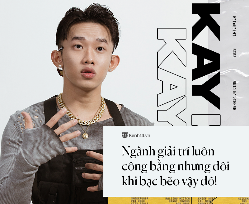 Kay Trần: Rời khỏi sân khấu, tôi còn không rõ con người thật mình là ai - Ảnh 10. Kay Trần: Rời khỏi sân khấu, tôi còn không rõ con người thật mình là ai - Ảnh 10.
