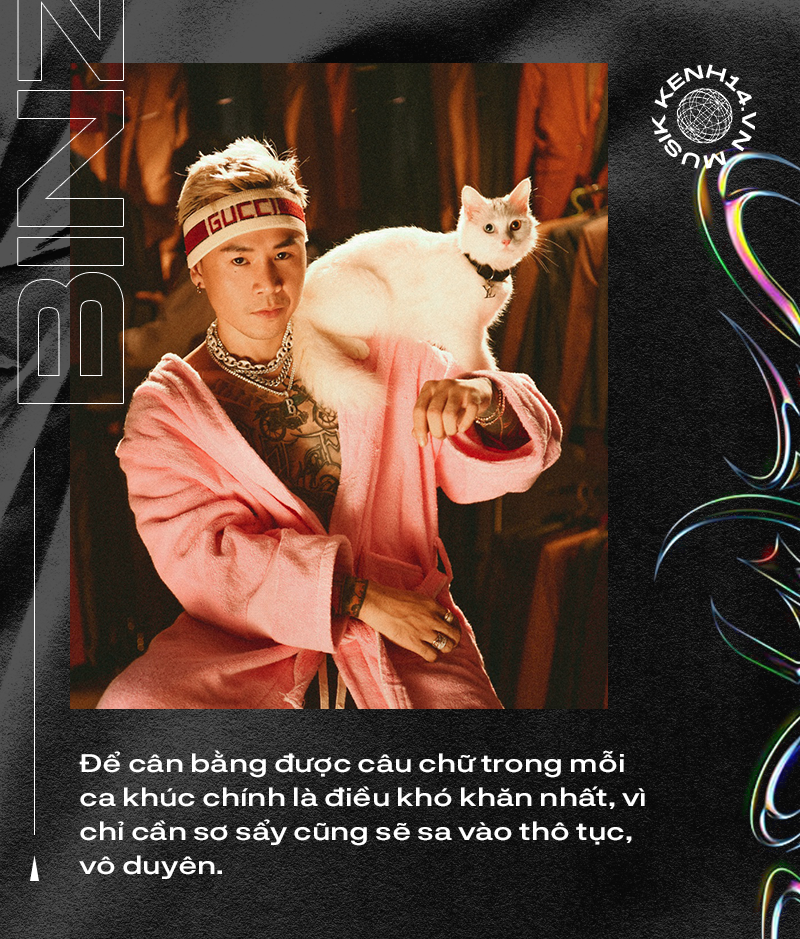 artboard-1-copy-3-15578516433341073631704.png