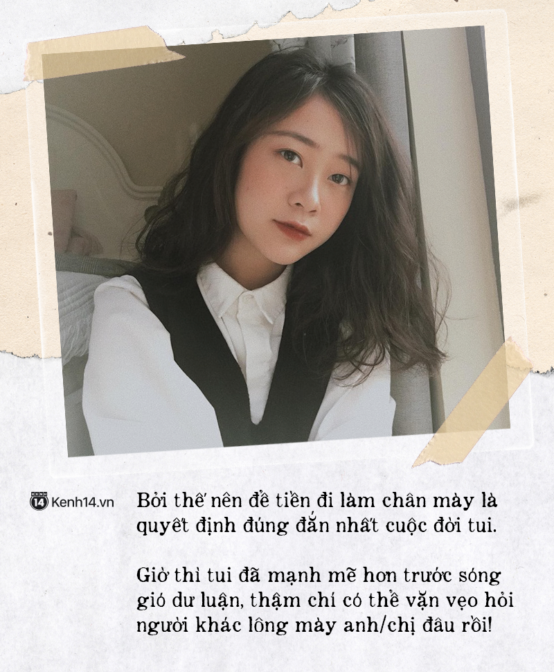 Chê người khác không có lông mày: Âm điểm tinh tế, về chỗ! - Ảnh 10. Chê người khác không có lông mày: Âm điểm tinh tế, về chỗ! - Ảnh 10.