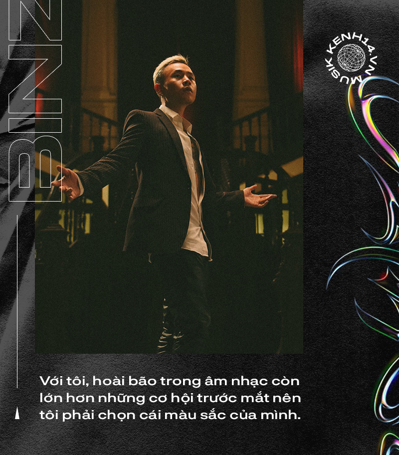 artboard-1-copy-5-1557851643342101288100.png