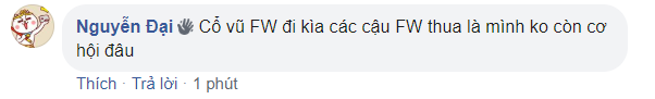 Hi vọng Phong Vũ Buffalo lách qua khe cửa hẹp, fan đua nhau cổ vũ Flash Wolves làm nên kỳ tích trước IG - Ảnh 3.