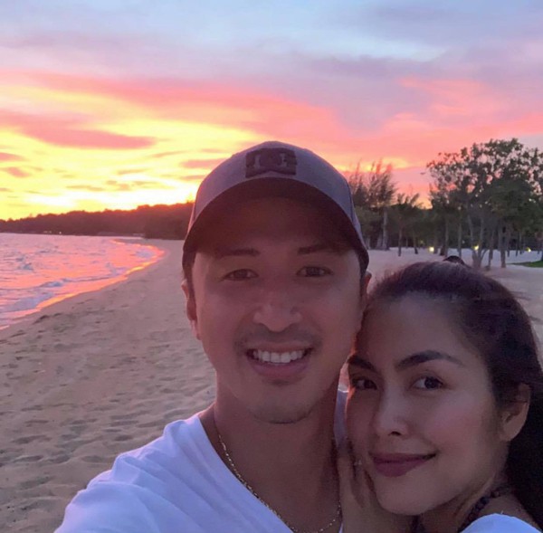 H&agrave; Tăng để lộ body m&igrave;nh hạc xương mai nhưng vẫn c&oacute; điều l&agrave;m người h&acirc;m mộ lo lắng - Ảnh 4.