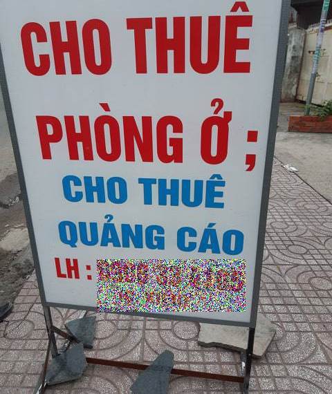 Vụ ma t&uacute;y 500 tỷ: Chủ ng&ocirc;i nh&agrave; cho thuộc cấp của &ocirc;ng tr&ugrave;m Liu Ming Yang&nbsp;thu&ecirc; trọ tiết lộ g&igrave;? - Ảnh 1.