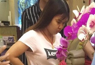 Vụ ma t&uacute;y 500 tỷ: Chủ ng&ocirc;i nh&agrave; cho thuộc cấp của &ocirc;ng tr&ugrave;m Liu Ming Yang&nbsp;thu&ecirc; trọ tiết lộ g&igrave;? - Ảnh 3.