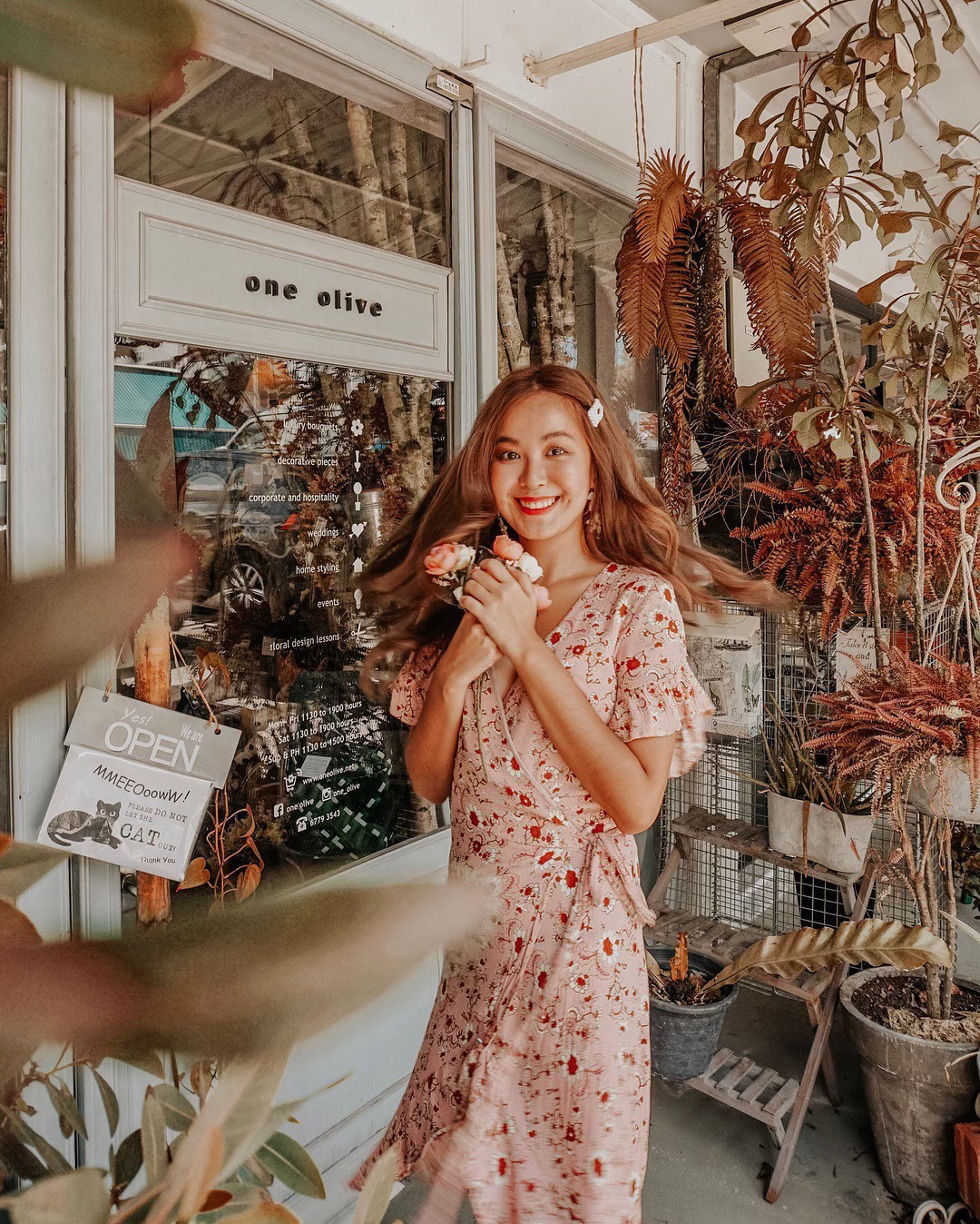 Các quý cô sành điệu đang mê mẩn 5 công thức này, bạn nên cập nhật ngay để khỏi lạc mốt - Ảnh 2. Các quý cô sành điệu đang mê mẩn 5 công thức này, bạn nên cập nhật ngay để khỏi lạc mốt - Ảnh 2.