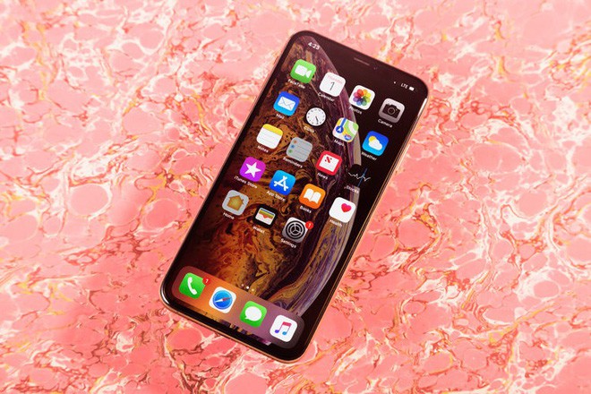 Đổi từ iPhone XS Max sang Pixel 3a XL giúp tôi nhận ra mình đã tiêu phí quá nhiều tiền cho smartphone - Ảnh 3.