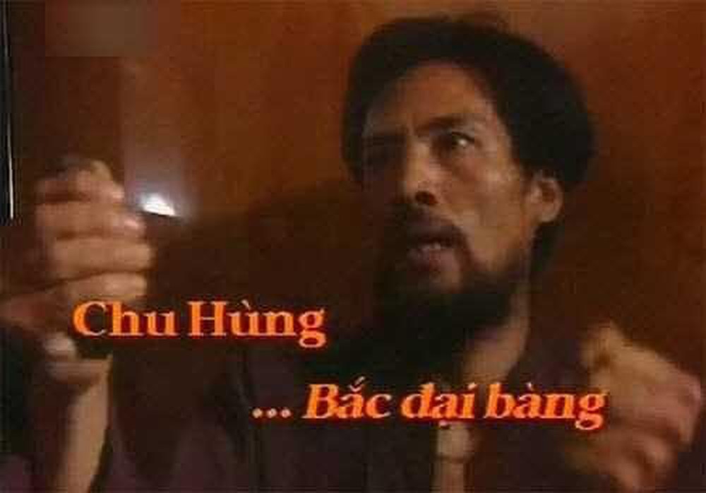 5 loạt phim Cảnh Sát Hình Sự kinh điển nhất làm khán giả mê mệt không thể bỏ qua - Ảnh 1. 5 loạt phim Cảnh Sát Hình Sự kinh điển nhất làm khán giả mê mệt không thể bỏ qua - Ảnh 1.