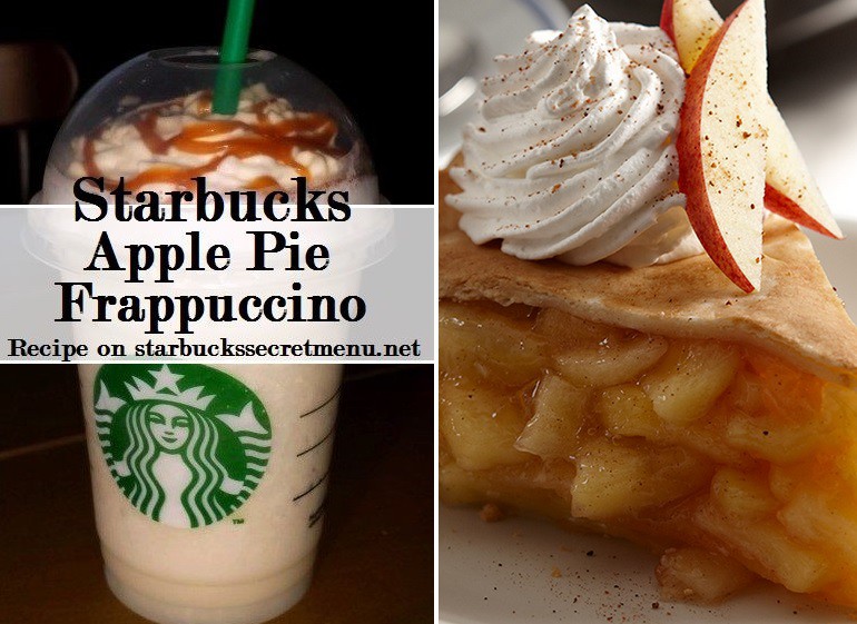 Thích làm khó người mua như Starbucks: có những thức uống bí mật không cho vào menu, phải sành sỏi mới biết - Ảnh 1. Thích làm khó người mua như Starbucks: có những thức uống bí mật không cho vào menu, phải sành sỏi mới biết - Ảnh 1.