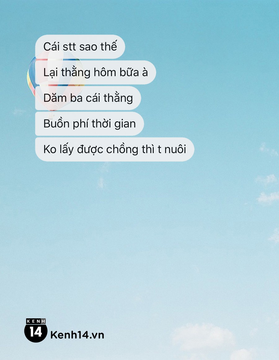 Bạn thân khác giới nghĩa là không ai chiều bạn bằng nó, cũng không ai phũ bạn bằng nó luôn! - Ảnh 5. Bạn thân khác giới nghĩa là không ai chiều bạn bằng nó, cũng không ai phũ bạn bằng nó luôn! - Ảnh 5.