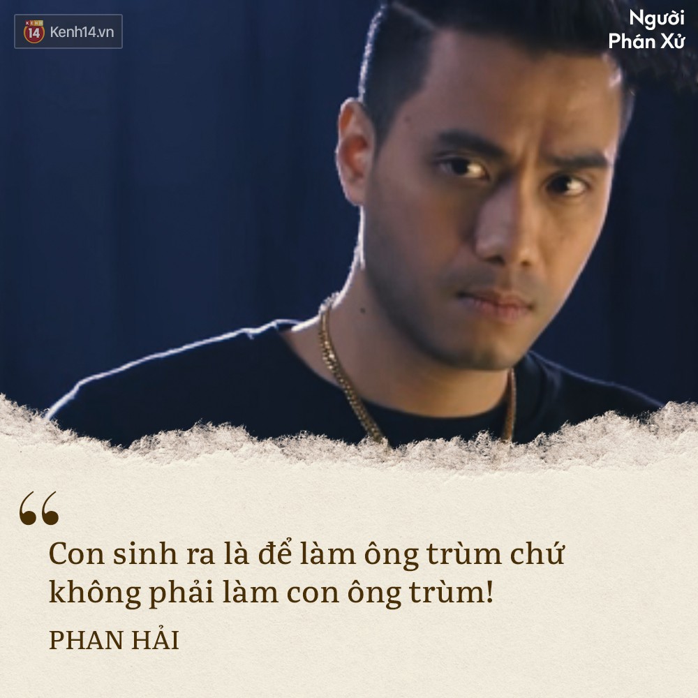 5 loạt phim Cảnh Sát Hình Sự kinh điển nhất làm khán giả mê mệt không thể bỏ qua - Ảnh 7. 5 loạt phim Cảnh Sát Hình Sự kinh điển nhất làm khán giả mê mệt không thể bỏ qua - Ảnh 7.