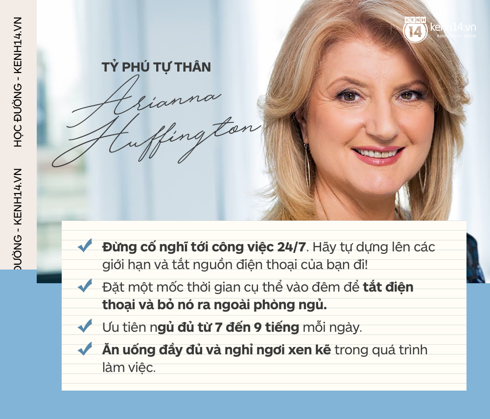 artboard-1-copy-10-1557936388681543081628.png