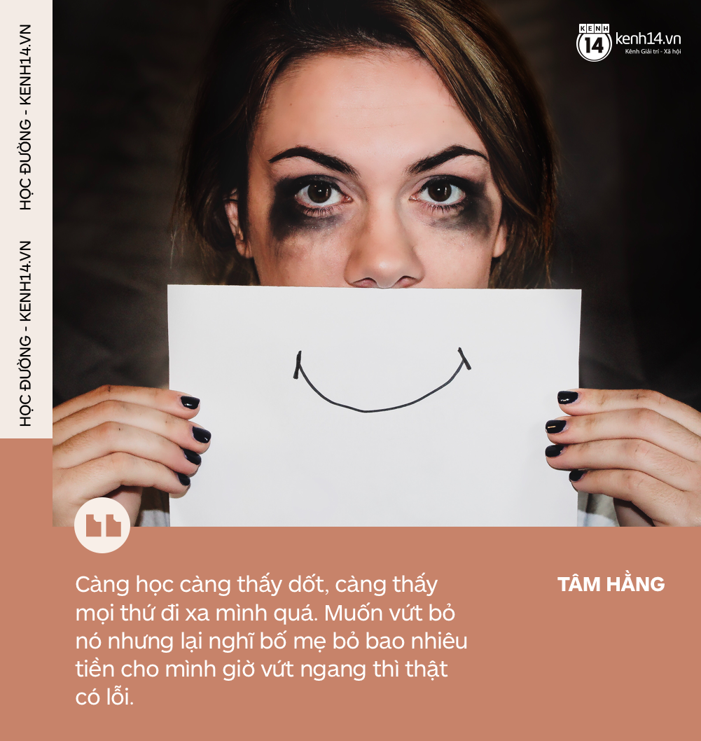 artboard-1-copy-2-1557936388649381095079.png
