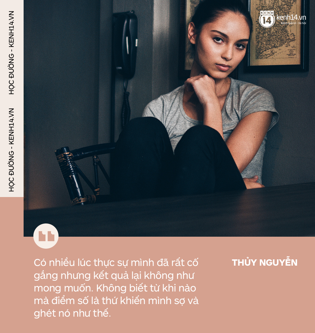 artboard-1-copy-3-15579363886531318365306.png