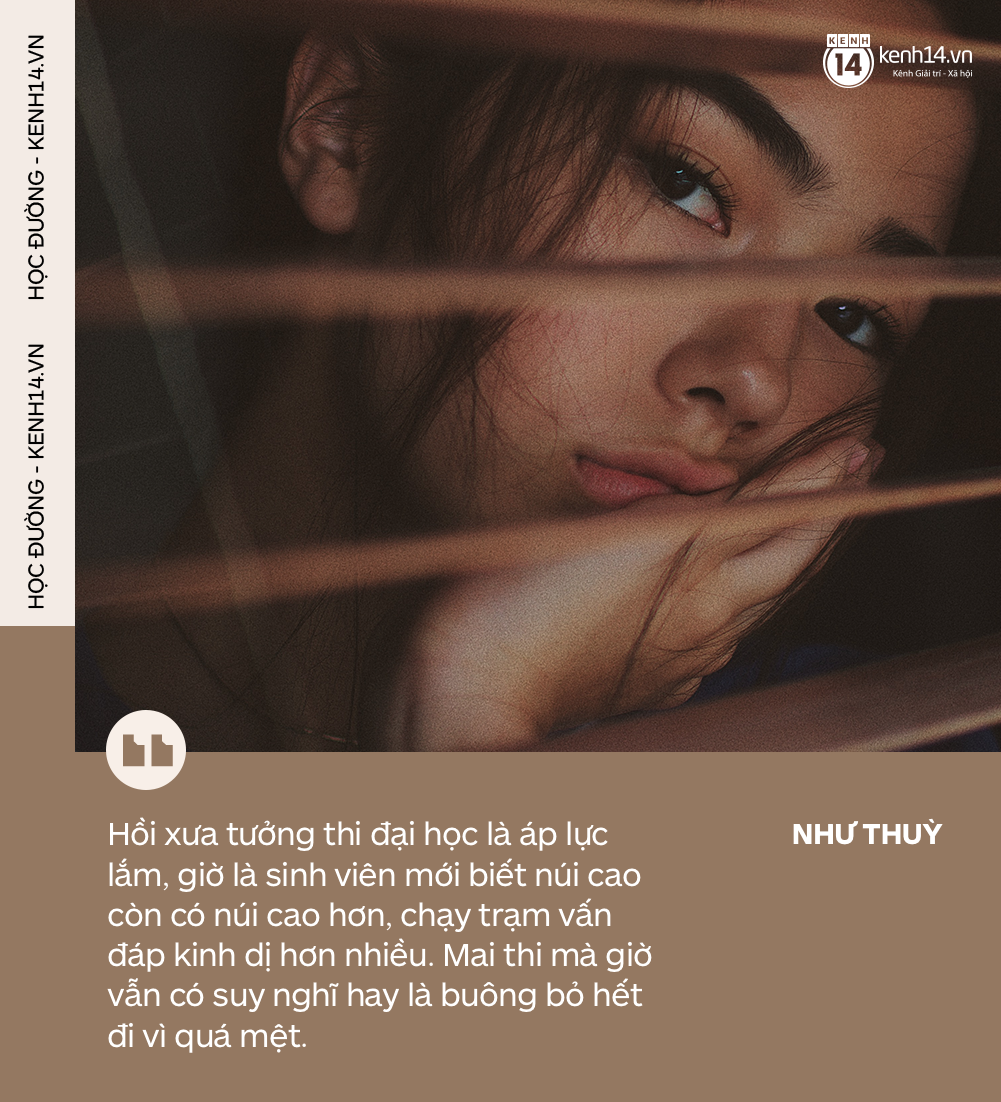 artboard-1-copy-4-15579363886601896463303.png
