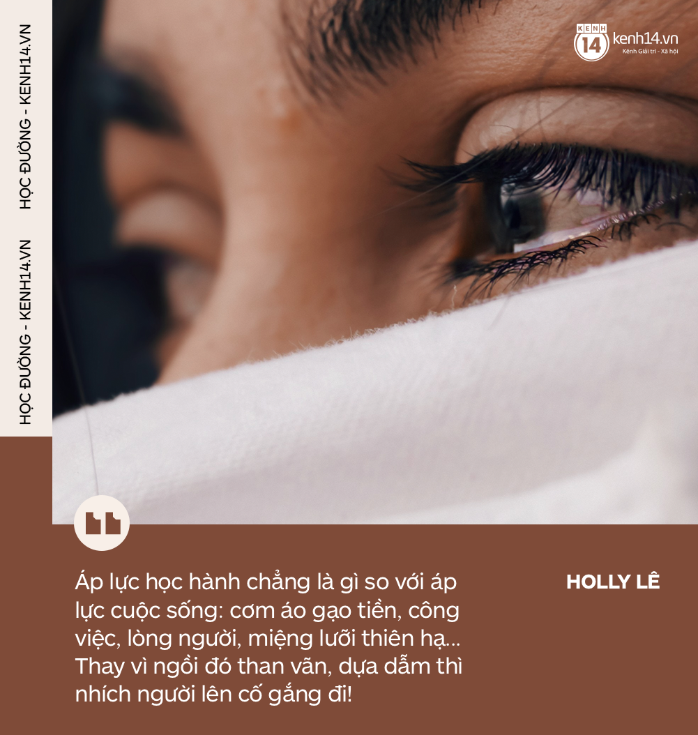 artboard-1-copy-6-1557936388667971697836.png
