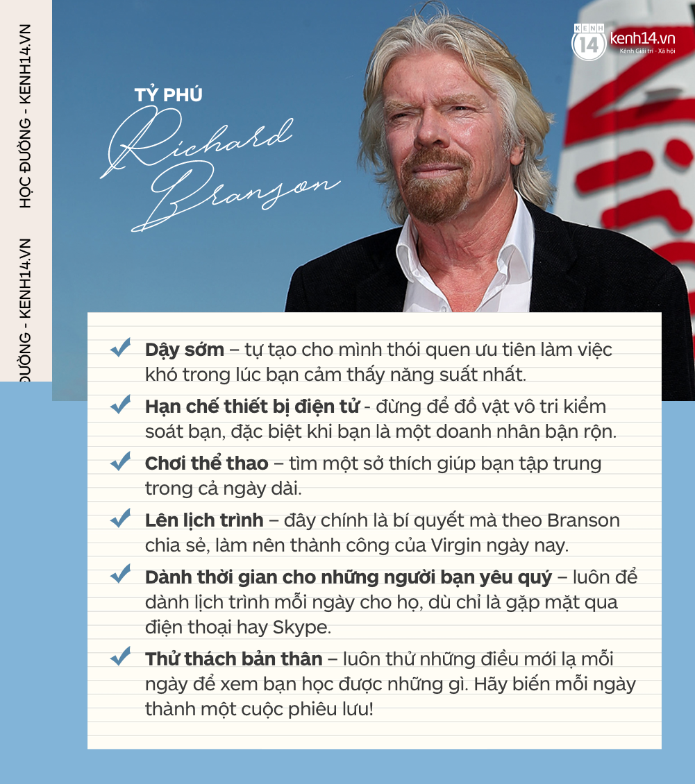 artboard-1-copy-9-1557936388678986898791.png