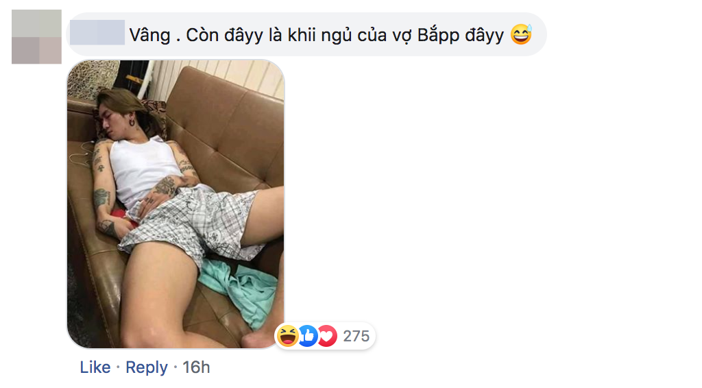 Khỏi cần chờ đến hết Running Man mới kết hôn, BB Trần và Ngô Kiến Huy đã công khai gọi nhau là vợ chồng luôn rồi - Ảnh 3. Khỏi cần chờ đến hết Running Man mới kết hôn, BB Trần và Ngô Kiến Huy đã công khai gọi nhau là vợ chồng luôn rồi - Ảnh 3.