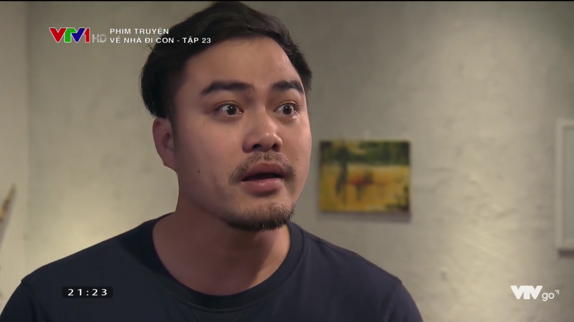 Đỉnh cao lật mặt trên đời này chỉ có Thư (Về Nhà Đi Con): Mồi trai đi nhà nghỉ “tâm sự”, ra về liền đòi tiền “đổ vỏ” - Ảnh 6. Đỉnh cao lật mặt trên đời này chỉ có Thư (Về Nhà Đi Con): Mồi trai đi nhà nghỉ “tâm sự”, ra về liền đòi tiền “đổ vỏ” - Ảnh 6.