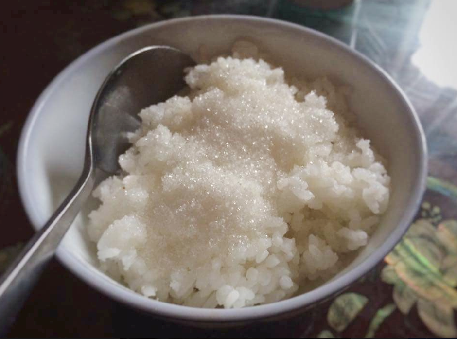 Loạt món ăn bất hủ mà chắc chắn ai cũng từng ăn ít nhất 1 lần trong đời - Ảnh 4. Loạt món ăn bất hủ mà chắc chắn ai cũng từng ăn ít nhất 1 lần trong đời - Ảnh 4.