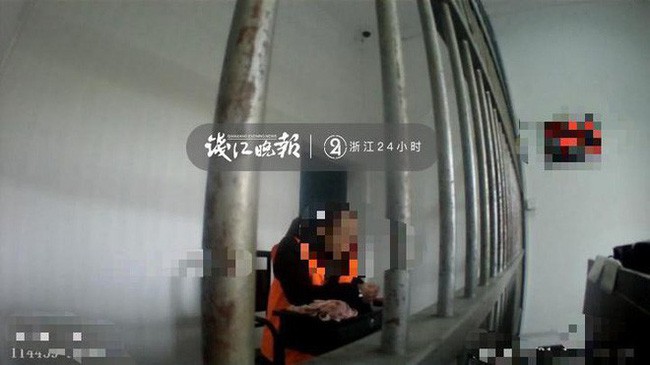 Vợ &ocirc;m tiền s&iacute;nh lễ bỏ trốn chỉ 3 ng&agrave;y sau khi cưới, 7 năm sau lộ b&iacute; mật bất ngờ - Ảnh 2.