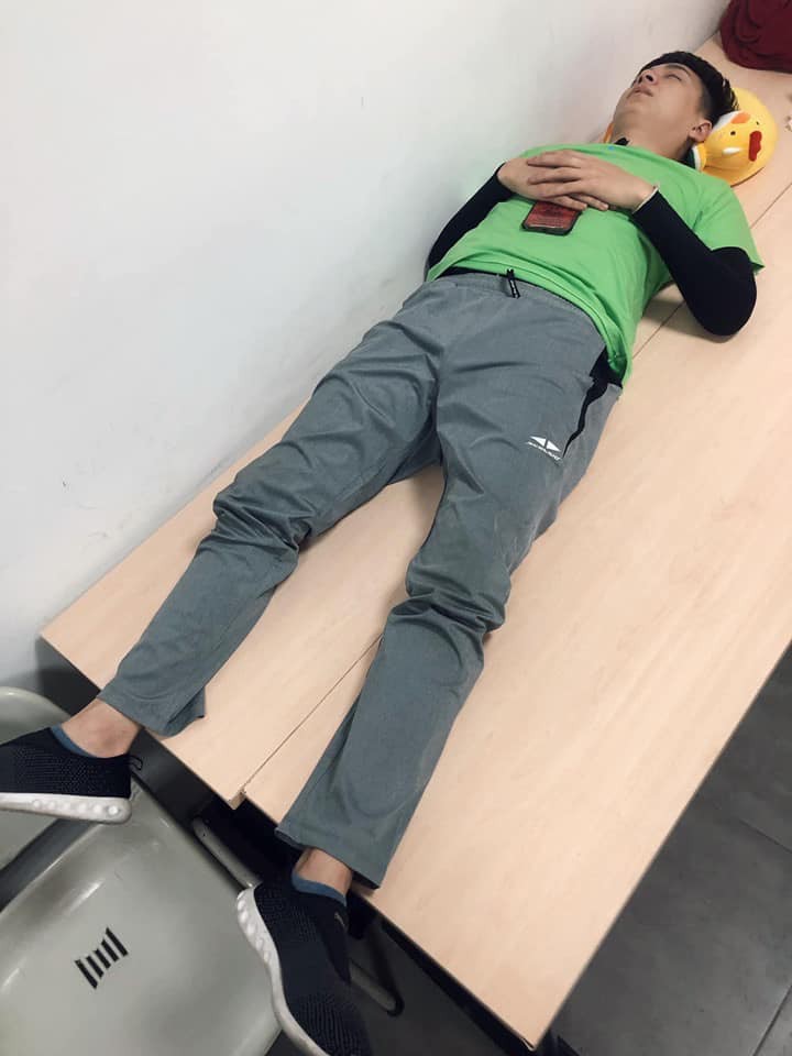 rm5-15578572484312069392223.jpg