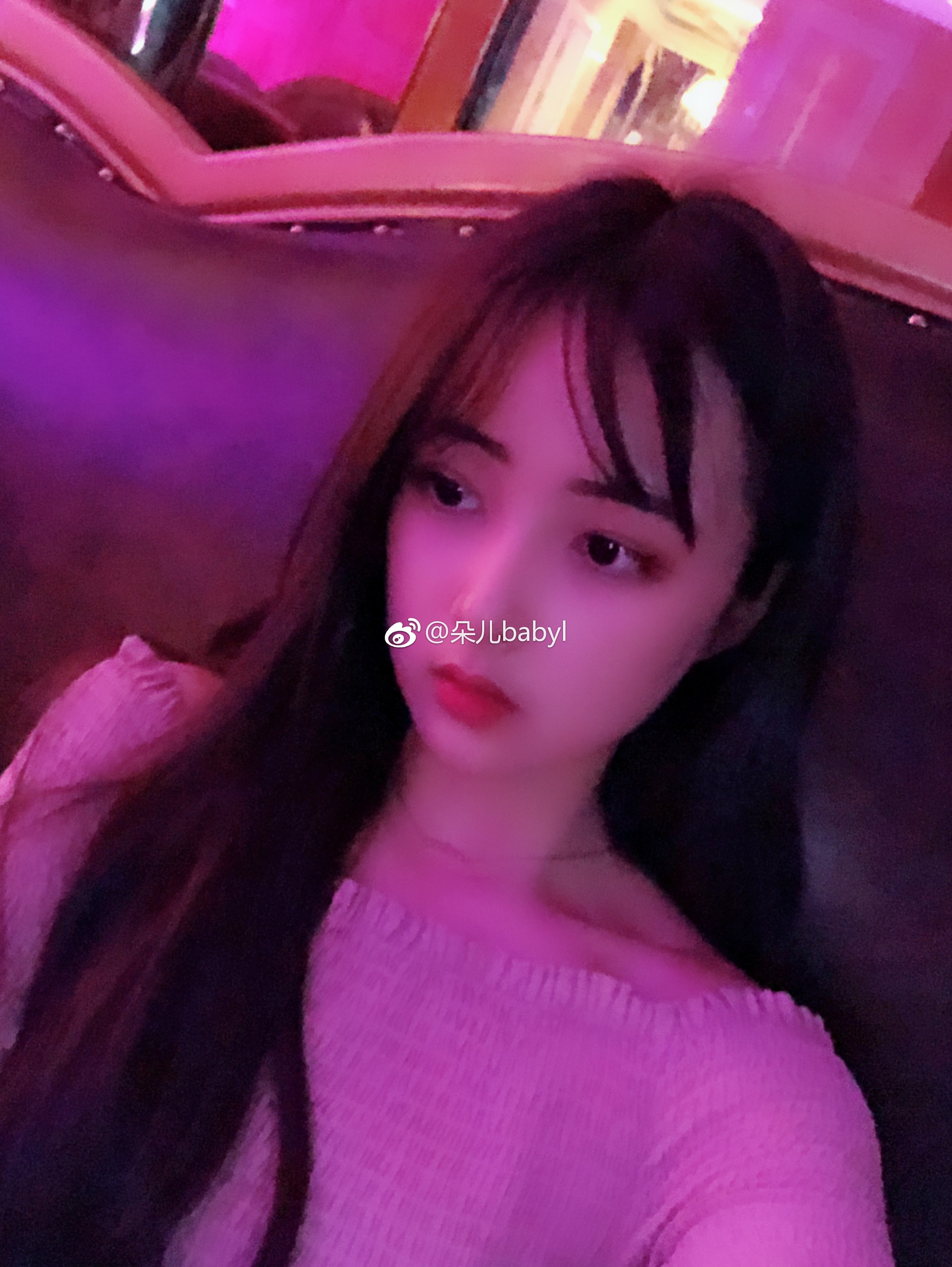 Đóa Nhi - từ khóa hot nhất MXH đầu năm 2018 hiện tại ra sao? - Ảnh 7. Đóa Nhi - từ khóa hot nhất MXH đầu năm 2018 hiện tại ra sao? - Ảnh 7.
